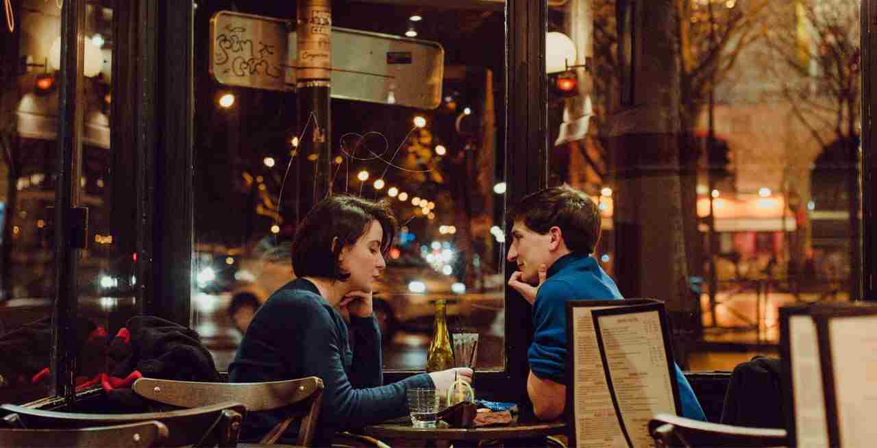 QuickDate